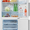 Холодильник POZIS RK FNF-173 (графит)
