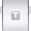 Наручные часы Tissot Chrono XL Classic T116.617.22.091.00