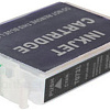 Картридж Epson EPT07314A (C13T10514A10)