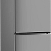 Холодильник BEKO B3R0CNK362HS