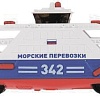 Корабль Технопарк Паром PROTO-17SL-OGBU