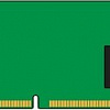 Оперативная память Kingston 16GB DDR4 PC4-25600 KSM32RS4/16MEI