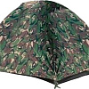 Кемпинговая палатка TRAMP Lite Hunter 2 (камуфляж)