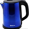 Электрочайник Sakura SA-2149BL