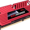 Оперативная память GeIL EVO Potenza 8GB DDR4 PC4-24000 GPR48GB3000C16ASC