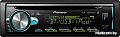 CD/MP3-магнитола Pioneer DEH-S5000BT