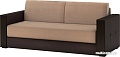 Диван Мебель Холдинг Фостер-1 Ф-1-2ФП-2-4B-OU