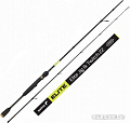 Удилище Salmo Elite Jig N Twitch 22 2.13