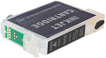 Картридж Epson EPT07314A (C13T10514A10)