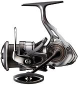 Катушка Daiwa Caldia LT 3000D-C