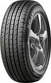 Автомобильные шины Dunlop SP Touring T1 185/60R15 84H