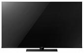 Телевизор Panasonic TX-49FXR740