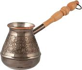 Турка TimA Орнамент 5960