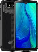 Смартфон Blackview BV9100 (серый)