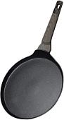 Блинная сковорода Fissman Melani 4249