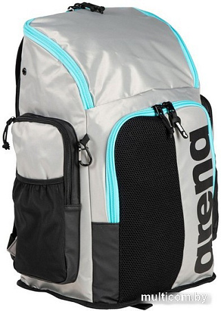 Спортивный рюкзак ARENA Spiky III Backpack 45 005569 104