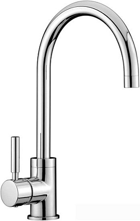 Pea Talisa K231240 (хром)