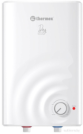 Накопительный электрический водонагреватель Thermex Day 7 O