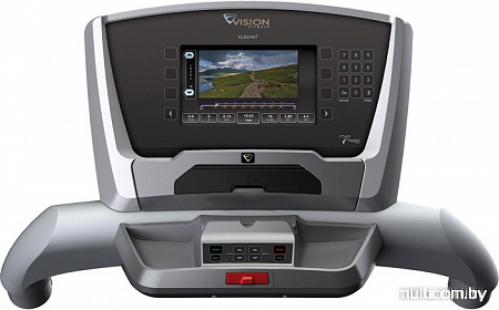 Беговая дорожка Vision Fitness T80 Elegant