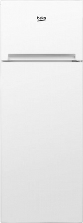 Холодильник BEKO DSKR5240M00W