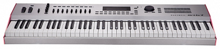 Цифровое пианино Kurzweil Artis 7