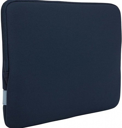 Чехол для ноутбука Case Logic REFPC-113-DARK-BLUE