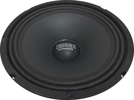 Мидбас EDGE EDPRO8B-E7