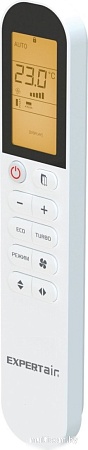 Кондиционер Expertair by Zilon Progress ZAC-PG09NPZ