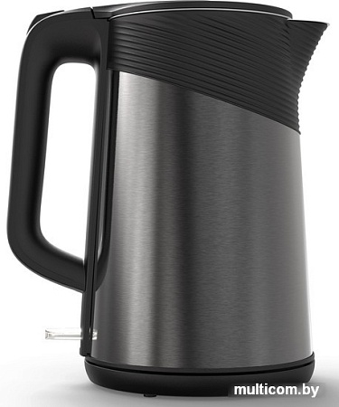 Электрический чайник Aeno EK3