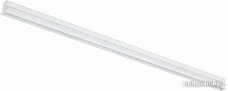 Шинопровод ST Luce магнитный встраиваемый ST004.519.12