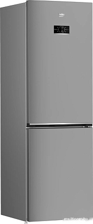 Холодильник BEKO B3R0CNK362HS