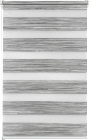 Шторы день-ночь Lm Decor ДН LB 21-02 64x215