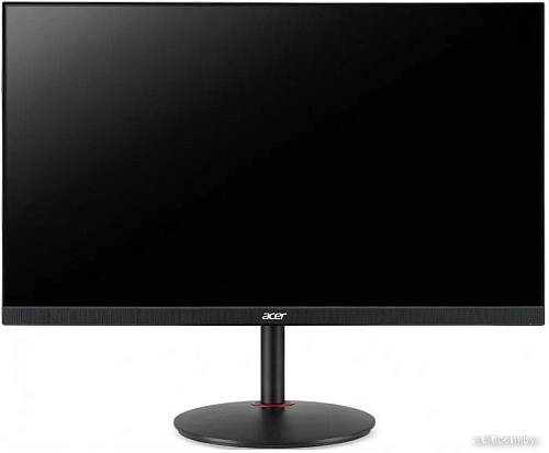 Игровой монитор Acer Nitro XV272UV3bmiiprx UM.HX2EE.307