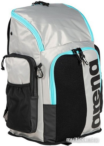 Спортивный рюкзак ARENA Spiky III Backpack 45 005569 104