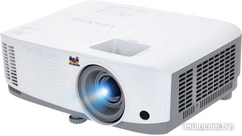 Проектор ViewSonic PA503XP