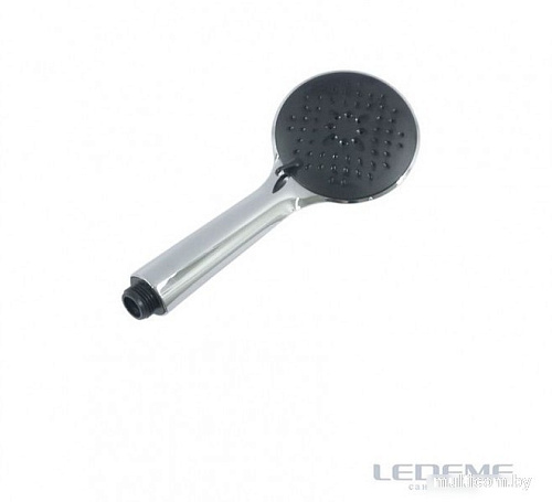Душевая лейка Ledeme LD001