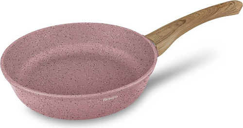 Tesoro Molise Induction pink TM4120i