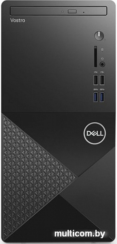 Компьютер Dell Vostro MT 3888-2918