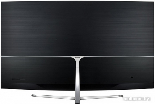 Телевизор Samsung UE78KS9000U