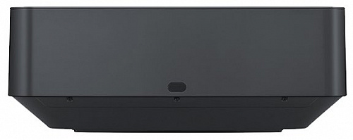 Проектор Sony VPL-FHZ58