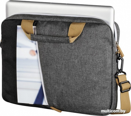 Сумка для ноутбука Hama Florence 15.6 [00101568]
