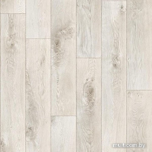 Линолеум Комитекс Лин Версаль Колумб 30-361 (3x3.5м)