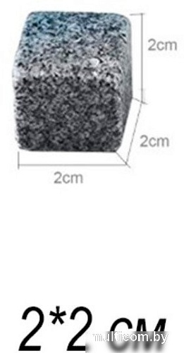 Набор охладителей Sundays Home TP10310332063A