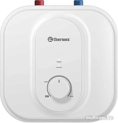 Thermex Skyline 15 U