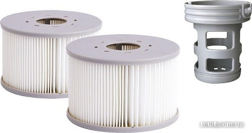 Аксессуары для бассейнов MSPA Катридж для фильтра