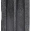Вентилятор для корпуса Thermalright TL-B12 Extrem LCP