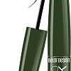 Подводка жидкая Belor Design Pro Ink 006