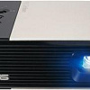 Проектор ASUS Zenbeam E2
