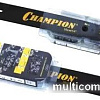 Шина для пилы Champion 952934