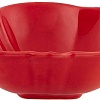 Салатник Bordallo Pinheiro Tomato 65022239